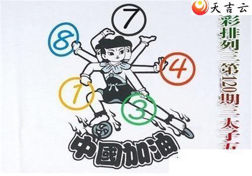 ������22120����̫���廷ͼ��1