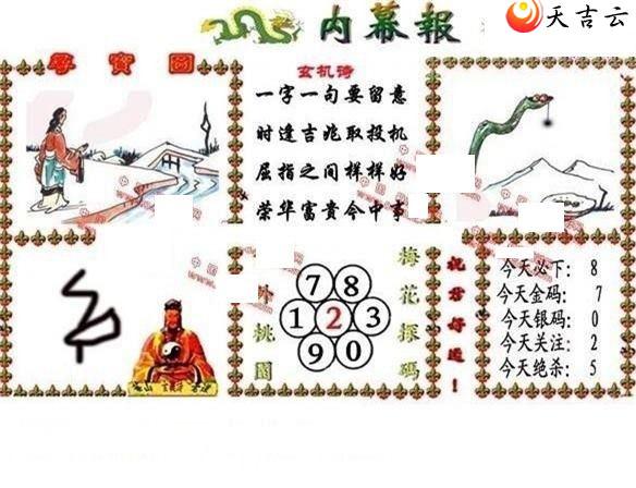 122����Ļ��ͼ��1