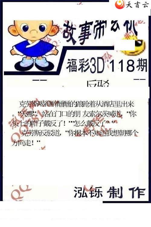 22118�ں���ͼ��1