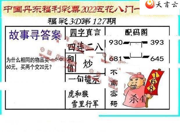 22127�ڵ����廨����ͼ��1