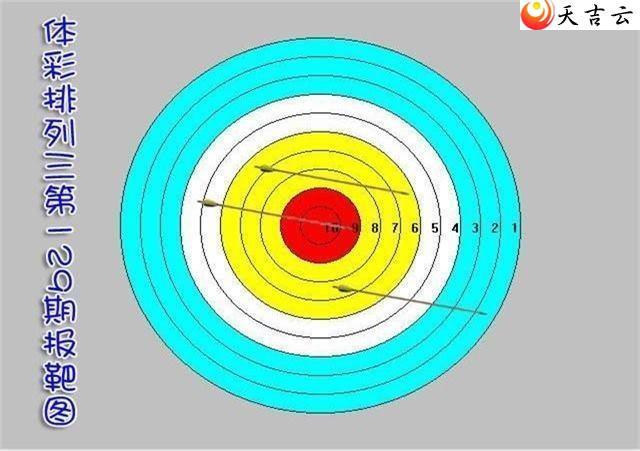 ����129�ڱ���ͼ��1
