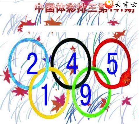 ����22141����������ͼ��1