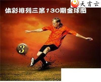 ����22130�ڽ������ͼ��1