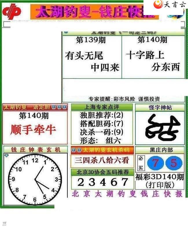 22140��Ǯׯ�챨ͼ��1