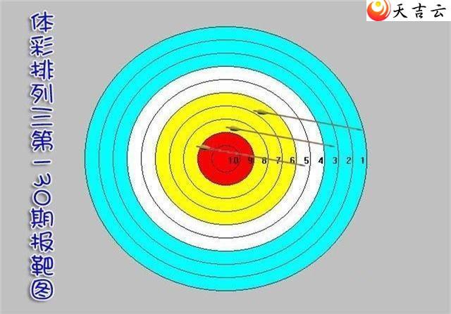 22130�ڱ���ͼ��1