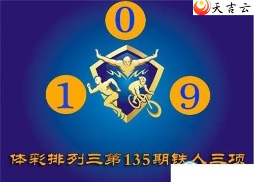 22135����������ͼ��1