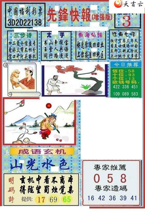 22138���ȷ�챨ͼ��1