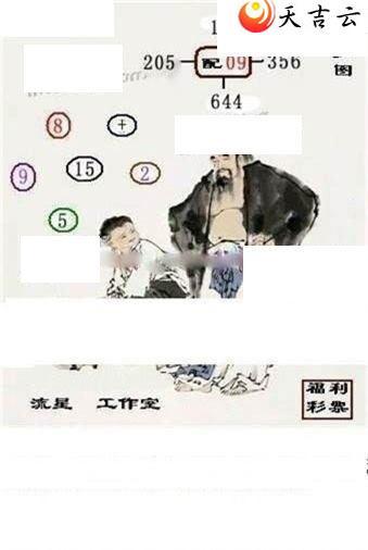 ����3d22142�����ǹ�����ͼ��1