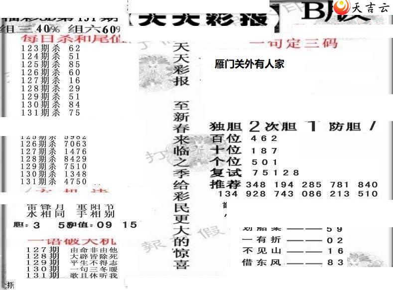 3d22131������ʱ���ר��ͼ��2