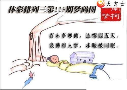 ����22119������ͼ��1