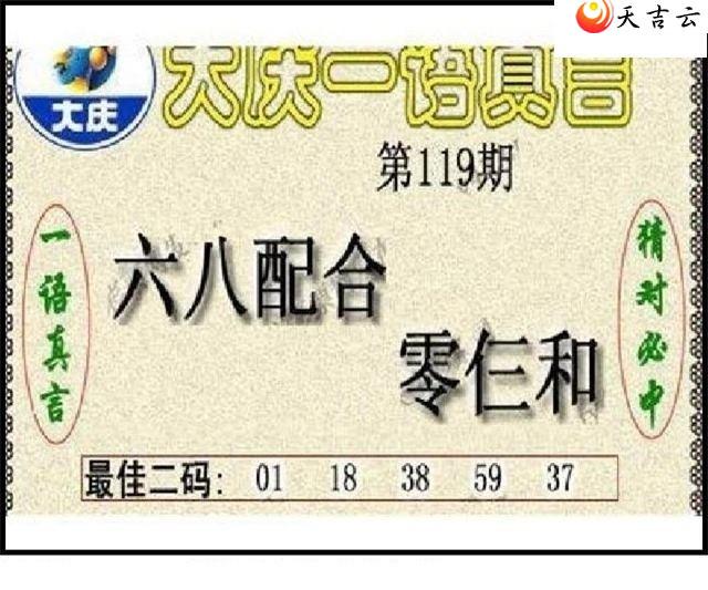 22119�ڴ���ڵ���ͼ��1