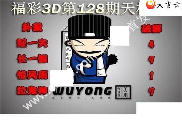 22128�����ͼ��1