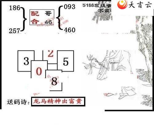 22118��ͼ��1