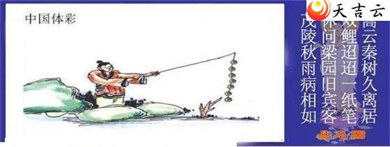 22128������ͼ��1