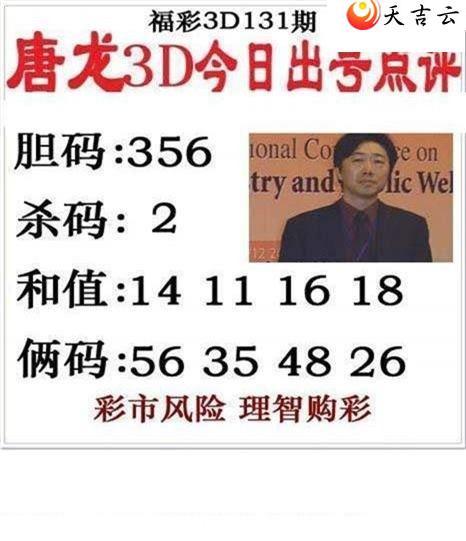 3d22131����������ͼ��1