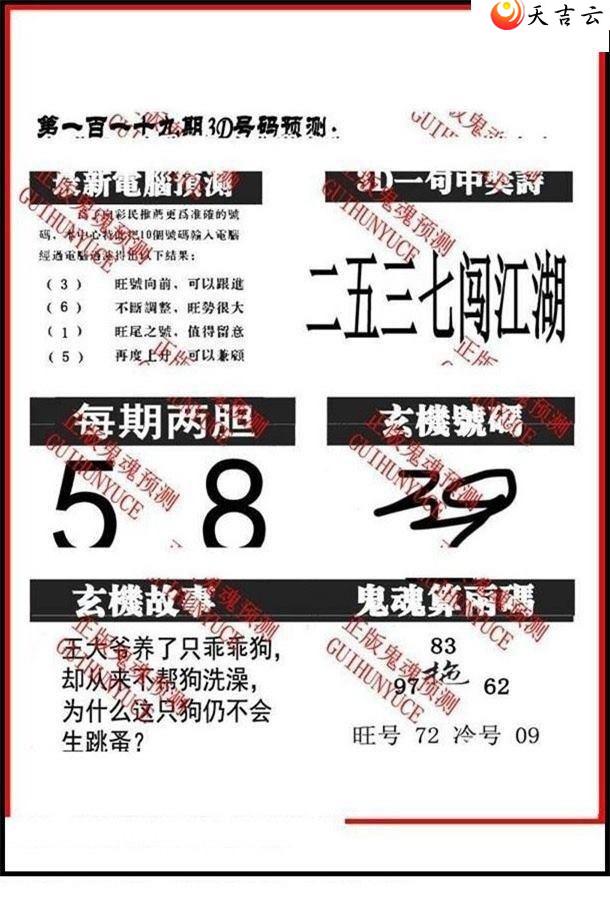 3d22119�ڴ������ͼ��2