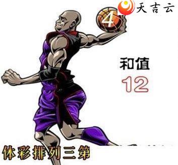 ����22125�ڿ���ͼ��1