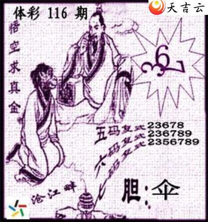 ������22116�ڲ�ǲ׽�ͼ��2