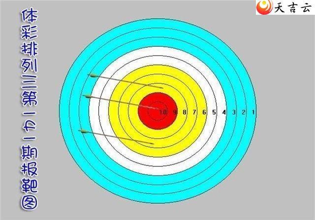 ������22141�ڱ���ͼ��1