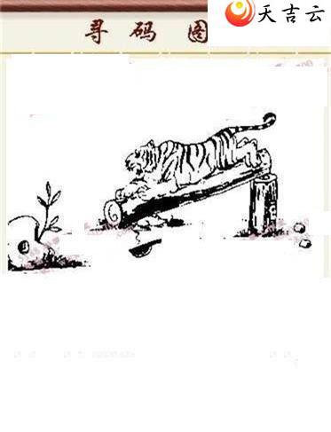 3d22126���湤����ͼ��2