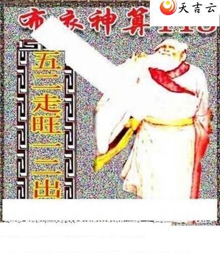 ����3d22113��������������ͼ��2