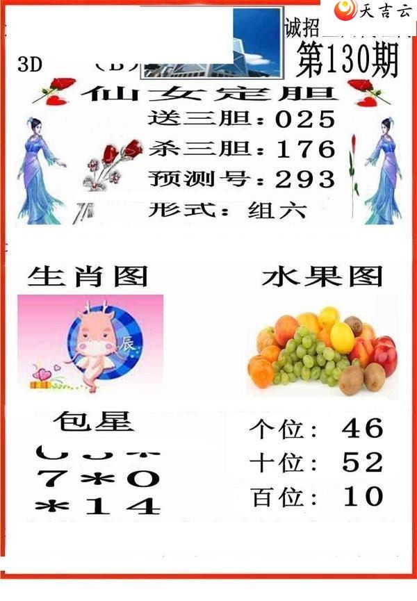 22130��С��ʱ�ͼ��2