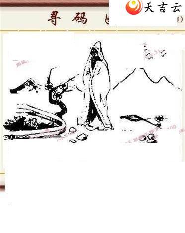 3d22140���湤����ͼ��1