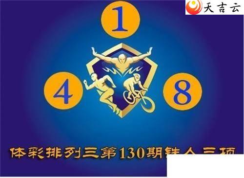 ����22130����������ͼ��1