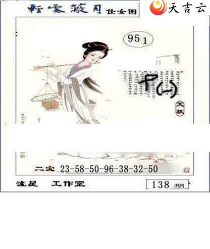 22138�����ǹ�����ͼ��1