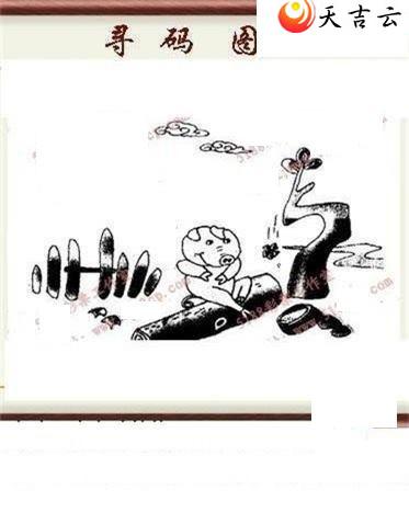 22112��ͼ��2