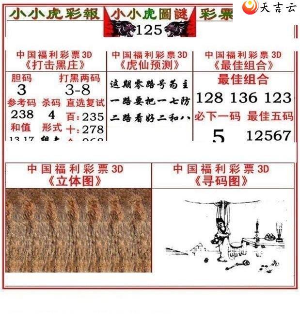 22125��СС���ʱ�ͼ��1