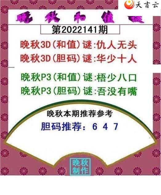 3d22141�������ֵͼ��1