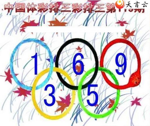 22119����������ͼ��1