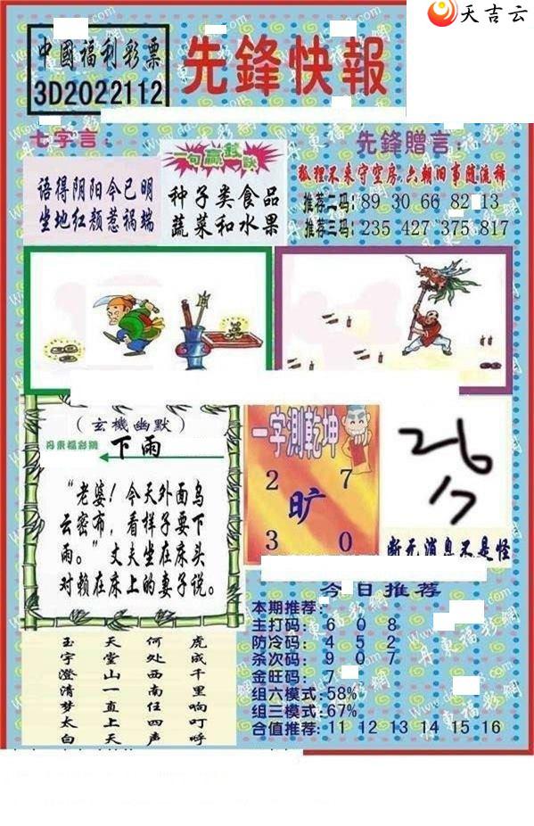 22112���ȷ�챨ͼ��1