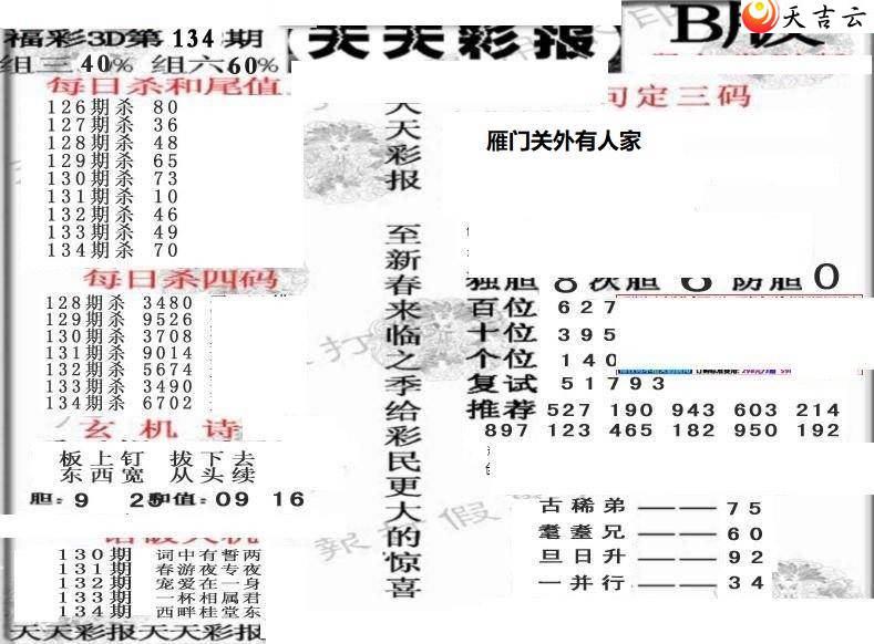 3d22134������ʱ���ר��ͼ��2