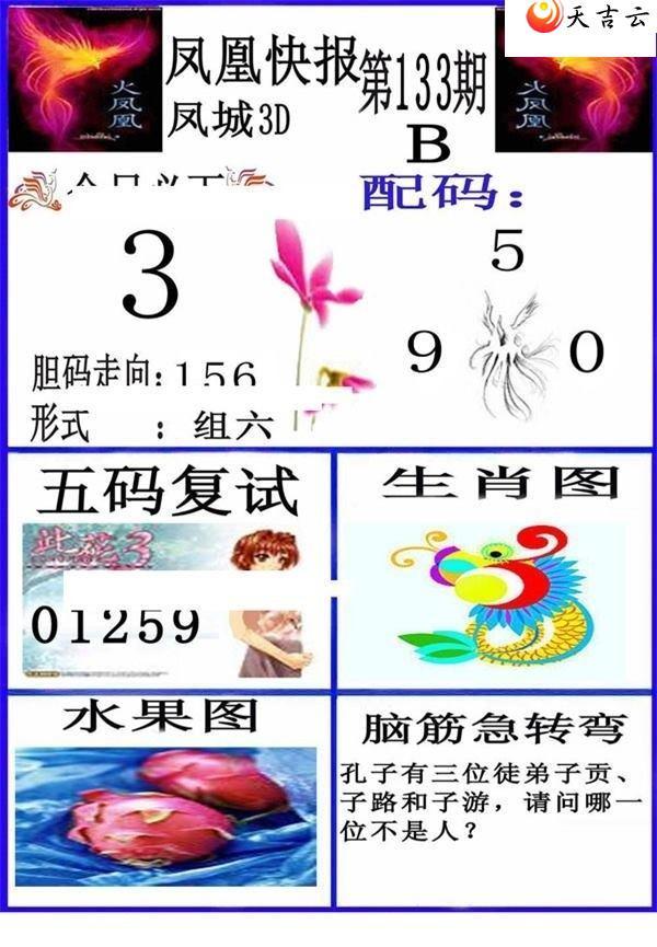 3d133�ڷ�˿챨ͼ��1