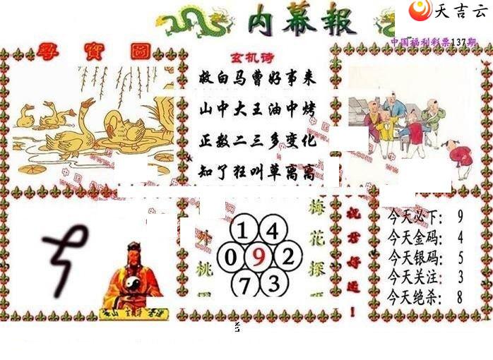 3d22137����Ļ��ͼ��1