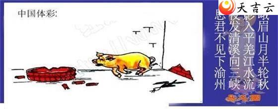 22133������ͼ��1