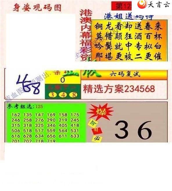 ����3d22125��ר��˵��ͼ��2