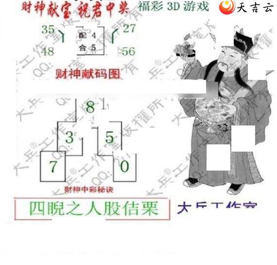 ����3d22131�ڴ��ȫ��ͼ��1