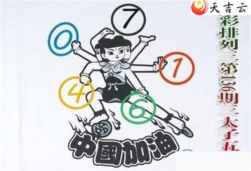 ������22136����̫���廷ͼ��1