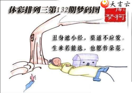 ������22132������ͼ��1