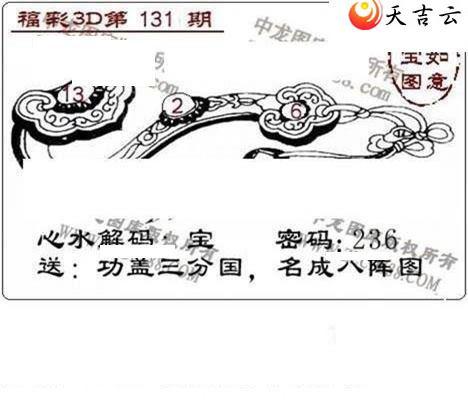 131���湤����ͼ��2