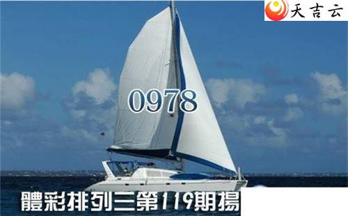 ����22119���﷫����ͼ��1