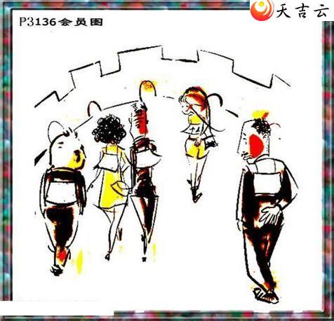 22136����������ͼ��2