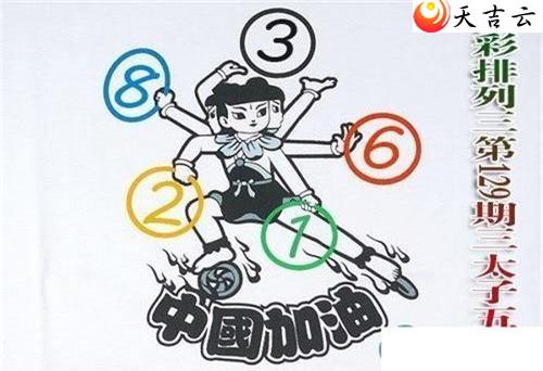 ����22129����̫���廷ͼ��1