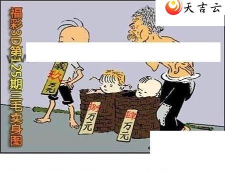 ����3d22125����ë����ͼ��1