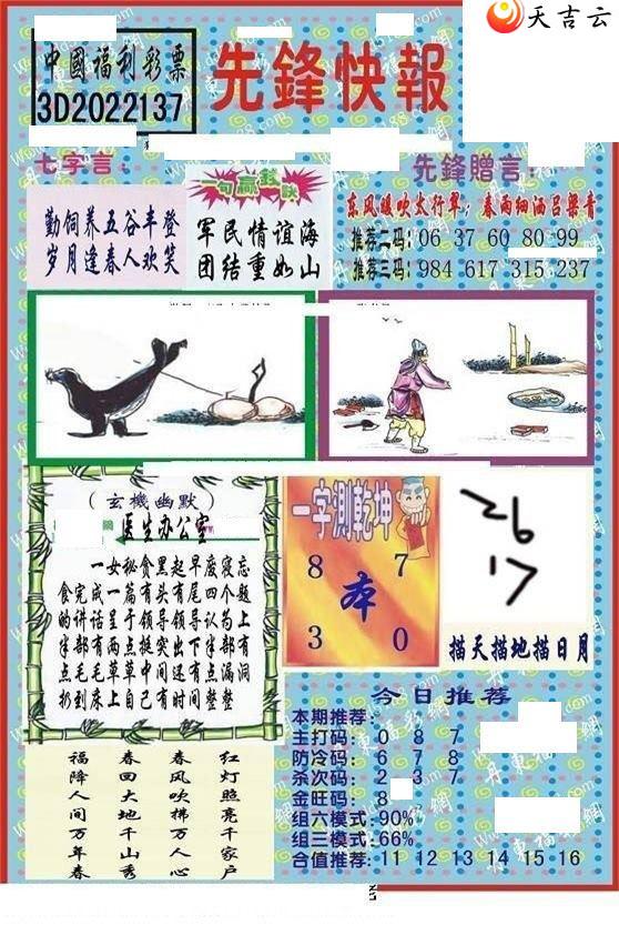 3d22137���ȷ�챨ͼ��2