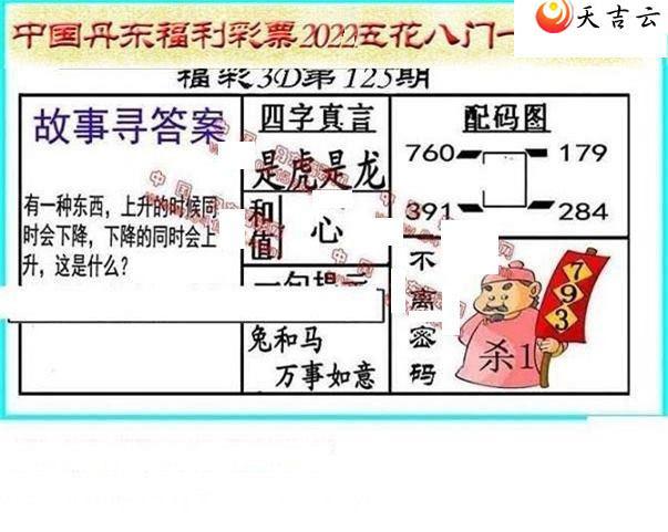 22125�ڵ����廨����ͼ��1