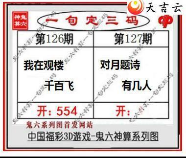 3d22127�ڹ�������ͼ��1